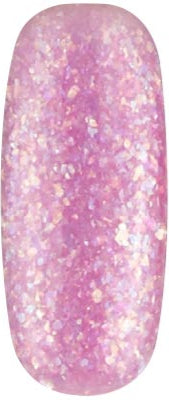 Confetti - UGGP-A0767 Urban Graffiti gelový lak na nehty 15ml