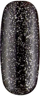 Starry Skies - UGGP-A0776 Urban Graffiti gelový lak na nehty 15ml