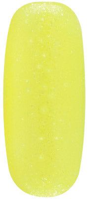 Lemon Squash - UGGP-A0785 Urban Graffiti Gelový lak na nehty 15ml