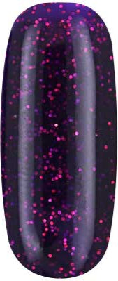 Blackberry Fizz - UGGP-A0792 Urban Graffiti gelový lak 15ml