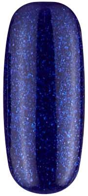 Ocean Twist - UGGP-A0795 Urban Graffiti Gel Lak na Nehty 15ml