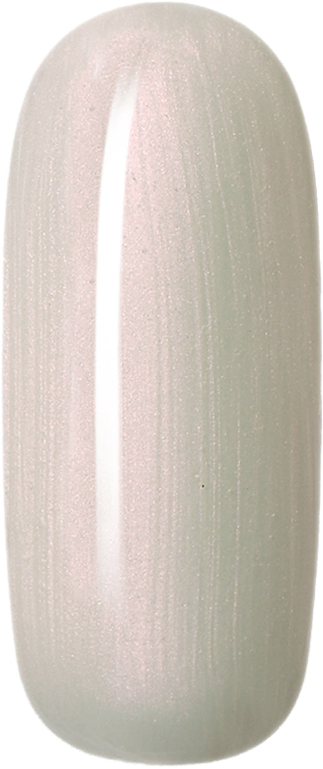 Marshmallow - UGGP-A0894 Urban Graffiti Gelový lak na nehty 15ml