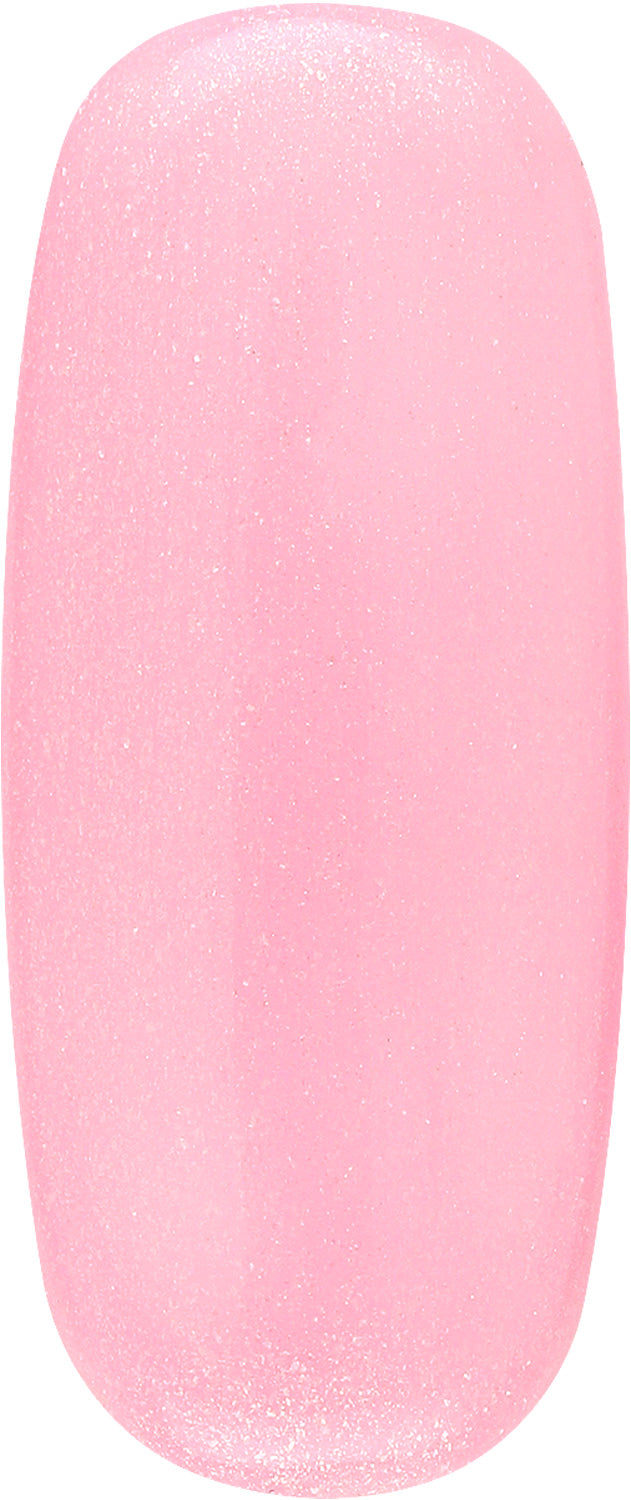 Blossom - UGGP-A0899 Urban Graffiti gelový lak 15 ml