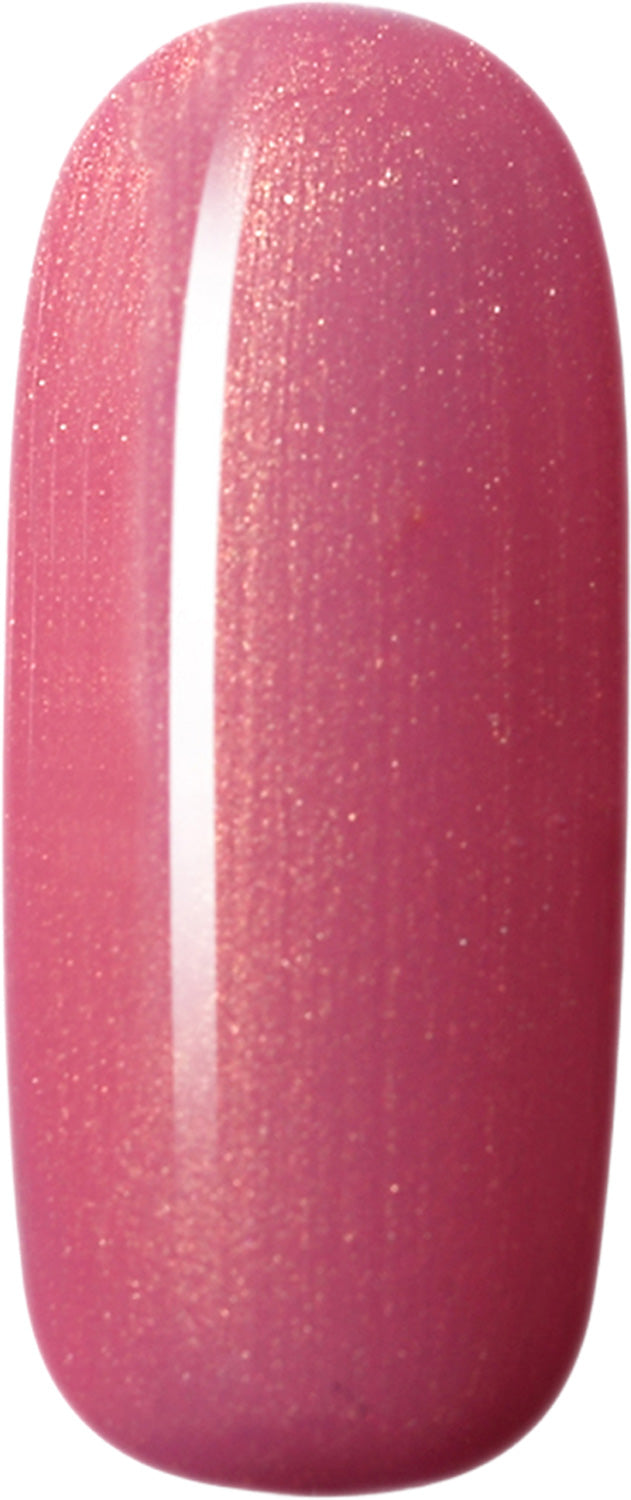 Unicorn Love - UGGP-A0901 Urban Graffiti gelový lak na nehty 15ml