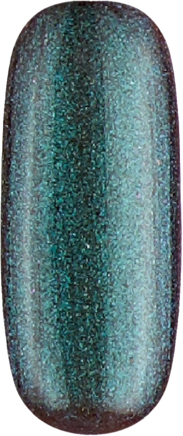 Oil Slick - UGGP-A0933 Urban Graffiti Gel Lak na Nehty 15ml