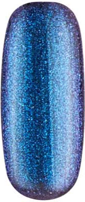 Blurple - UGGP-A0934 Urban Graffiti gelový lak 15ml