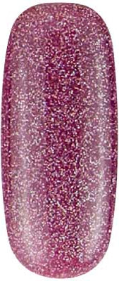 The Grape Nebula - UGGP-A0941 Urban Graffiti gel lak 15 ml