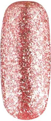 Glamorously Vintage - UGGP-A0945 Urban Graffiti gelový lak 15ml