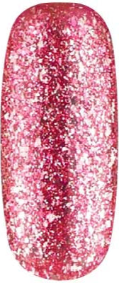 Sparkling Rosé - UGGP-A0947 Urban Graffiti gelový lak 15ml