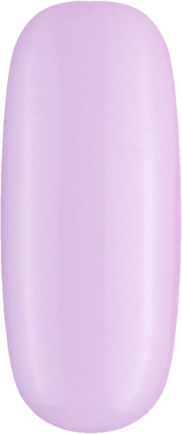 Lilac Breeze - UGGP-A0969 Urban Graffiti gelový lak na nehty 15ml