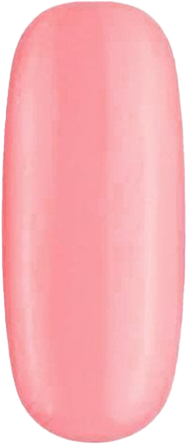 Chatterbox - UGGP-A0971 Urban Graffiti gelový lak na nehty 15ml