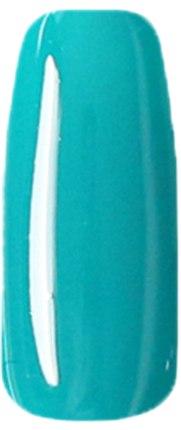 Teal Appeal - UGGP-A0999 Urban Graffiti gelový lak na nehty 15ml