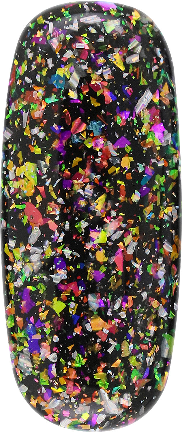 Mystical - UGGP-A1066 Urban Graffiti gelový lak 15ml