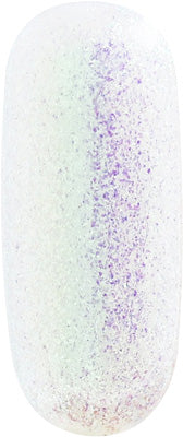 Galaxy Dance - UGGP-AU002 Urban Graffiti gelový lak 15ml