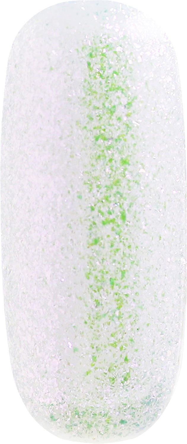Magnetosphere - UGGP-AU003 Urban Graffiti gelový lak 15 ml