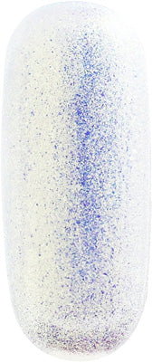 Sprite - UGGP-AU004 Urban Graffiti gelový lak na nehty 15ml