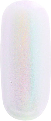 Moonbow - UGGP-AU009 Urban Graffiti gelový lak 15 ml