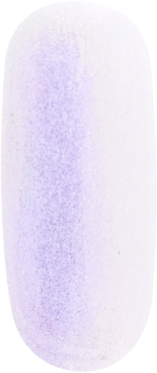 Solar Wind - UGGP-AU011 Urban Graffiti gelový lak na nehty 15ml