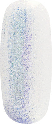 Galactic Storm - UGGP-AU012 - Urban Graffiti gelový lak 15 ml