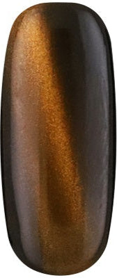 Steam Punk - UGGP-CE005 Urban Graffiti gelový lak na nehty 15ml