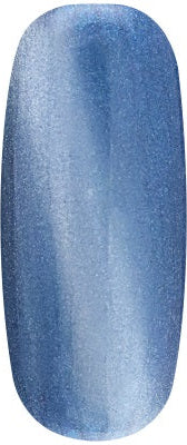 Cracked Ice - UGGP-CE035 Urban Graffiti Gel Lak na Nehty 15ml