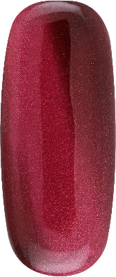 Mulled Wine - UGGP-CE063 Urban Graffiti gelový lak 15ml