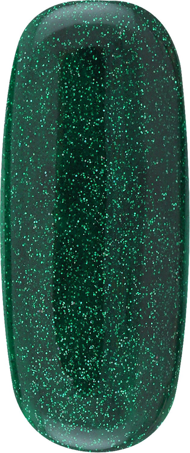 Witch of the West - UGGP-DD003 Urban Graffiti gel lak 15 ml