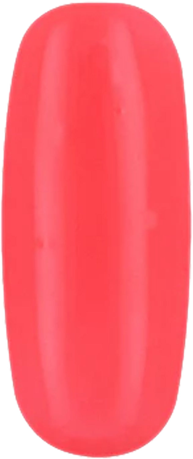 Wild Watermelon - UGGP-F0488 Urban Graffiti gelový lak 15 ml