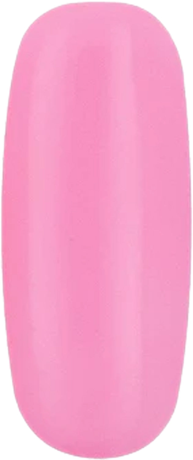 Bubblegum - UGGP-F0489 Urban Graffiti gelový lak na nehty 15ml