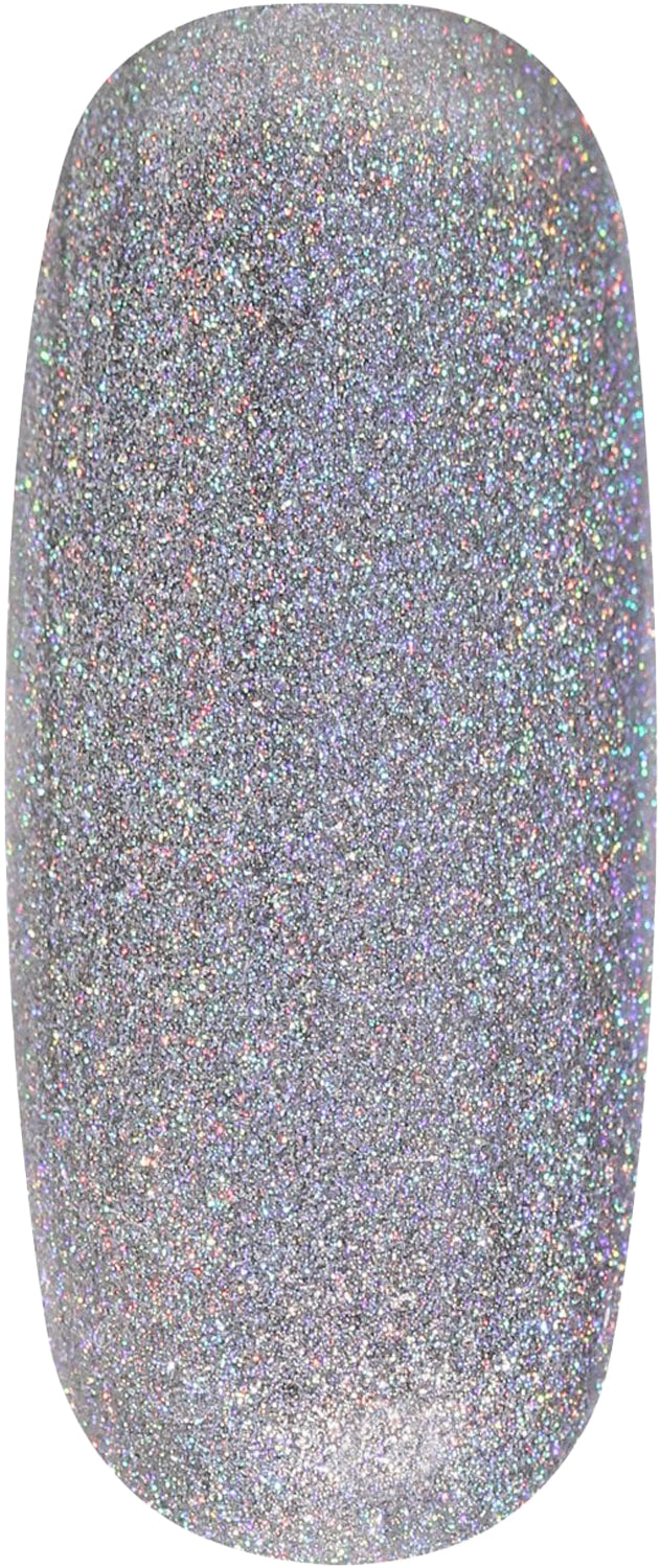 Graphite Glow - UGGP-HG002 Urban Graffiti gelový lak 15 ml