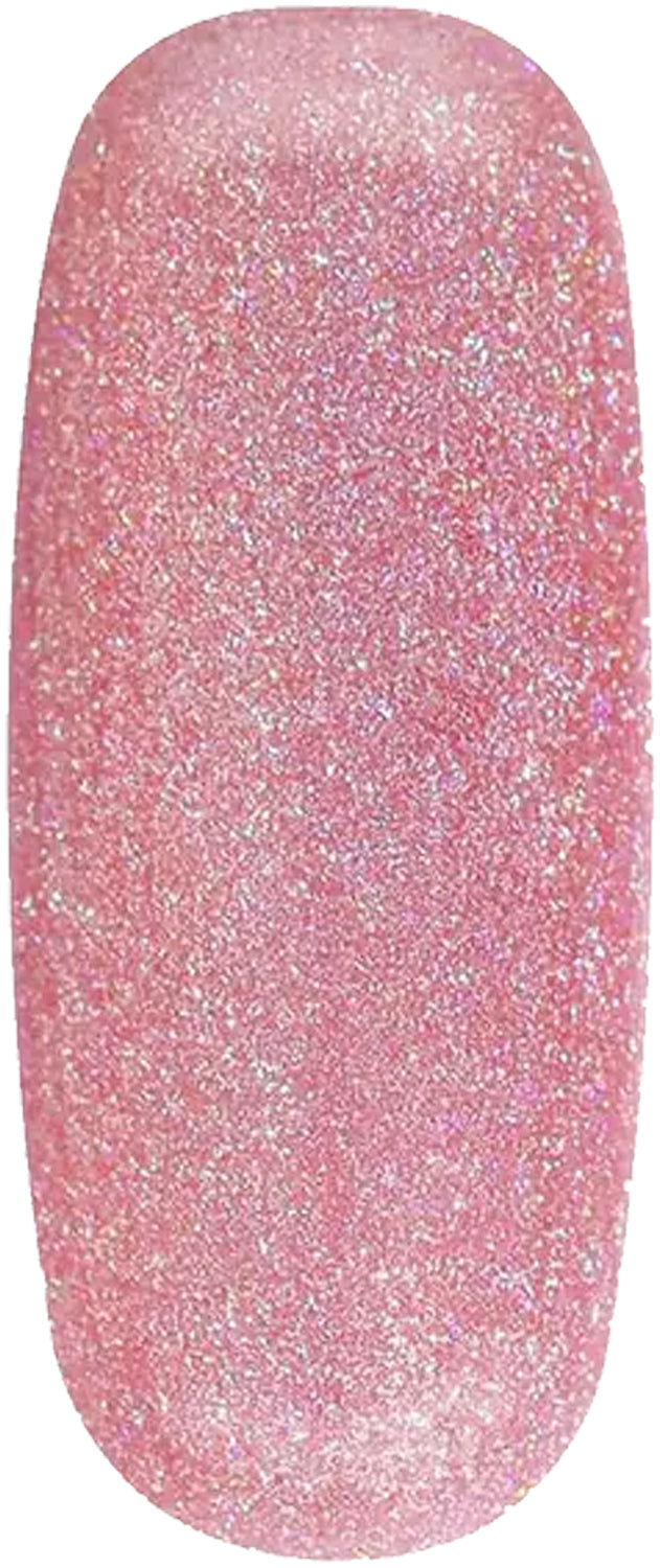 I Like it Rough - UGGP-HG007 Urban Graffiti Gel lak 15 ml