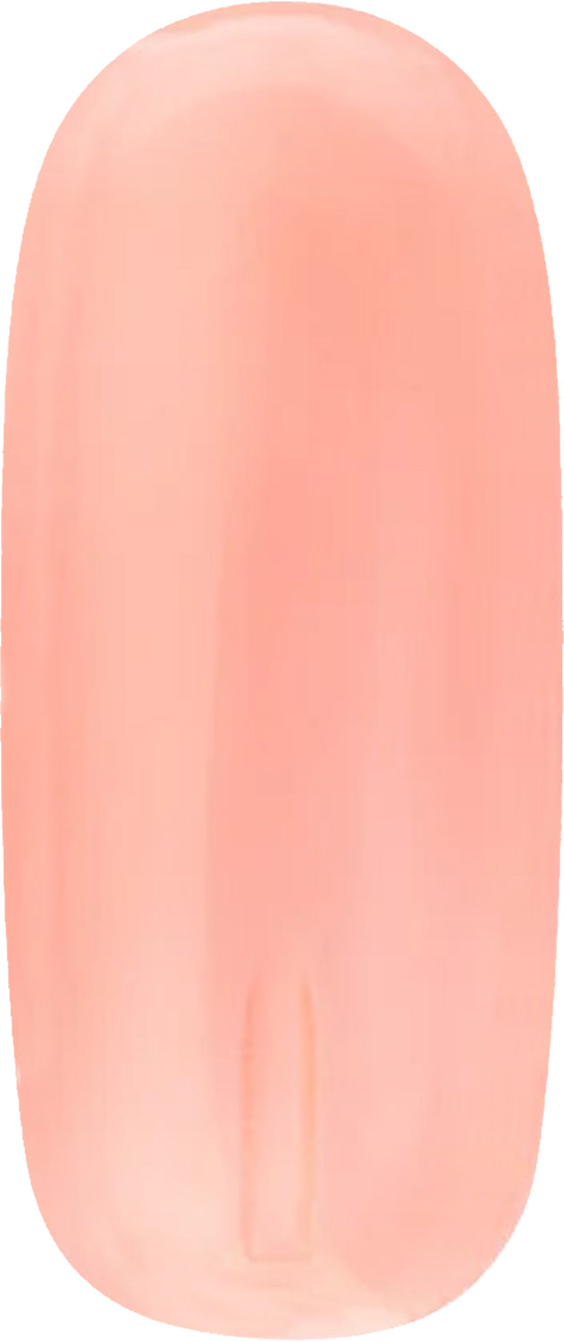 Lychee - UGGP-JE001 Urban Graffiti gelový lak na nehty 15ml