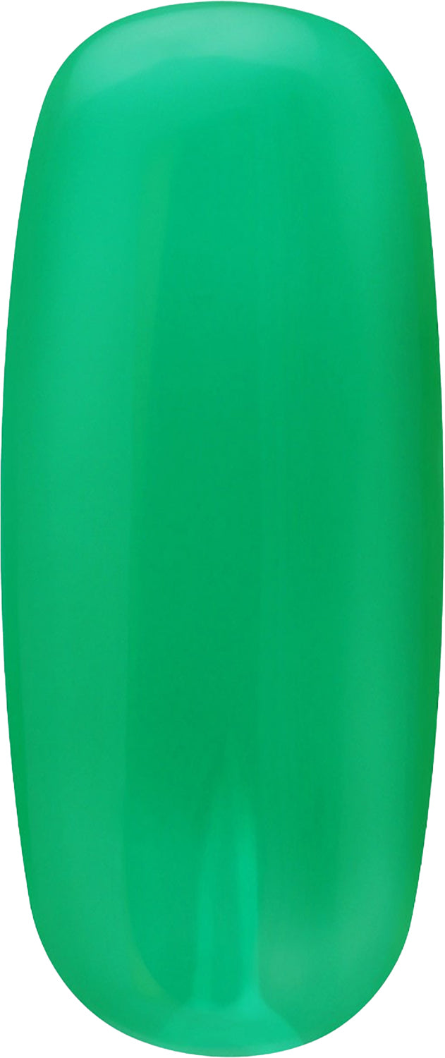 Feijoa - UGGP-JE011 Urban Graffiti gelový lak na nehty 15ml