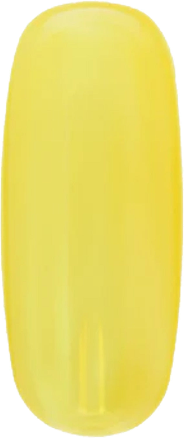 Star Fruit - UGGP-JE013 Urban Graffiti gelový lak 15 ml