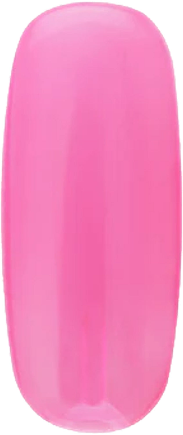 Pink Pineapple - UGGP-JE016 Urban Graffiti gelový lak 15ml