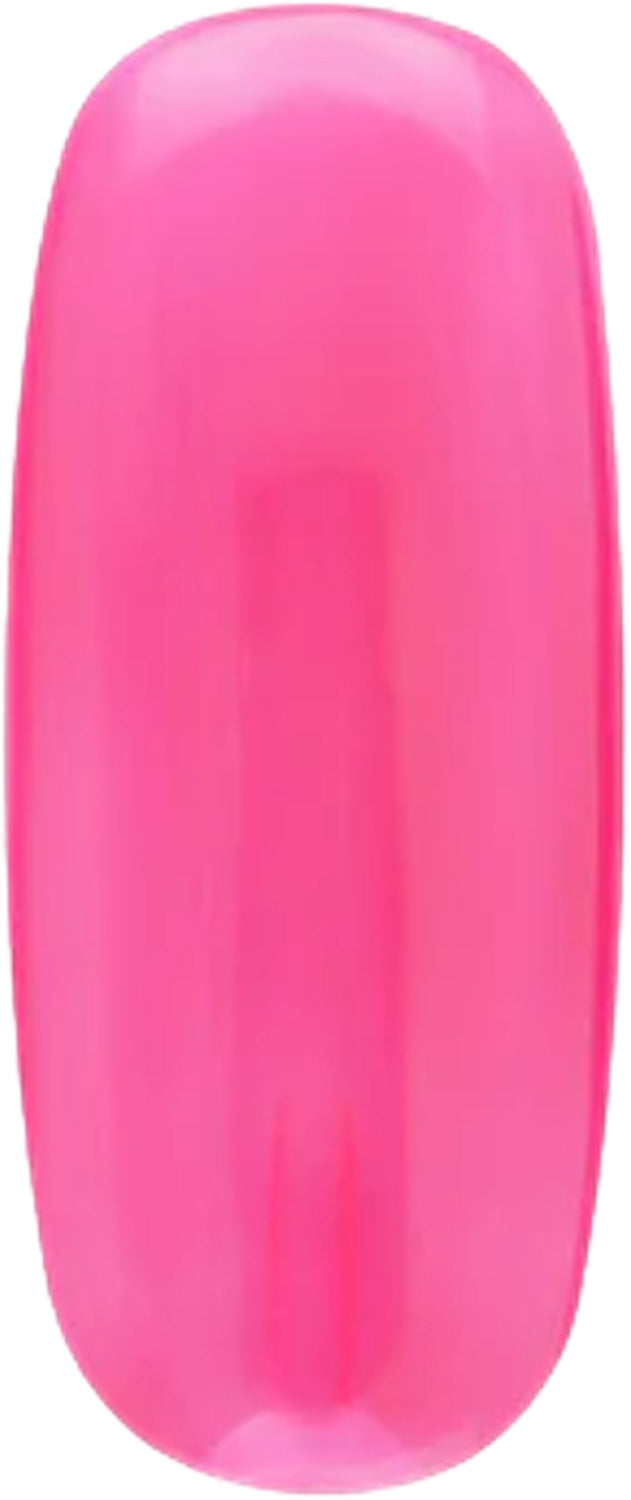 Pitaya - UGGP-JE018 Urban Graffiti gelový lak na nehty 15ml