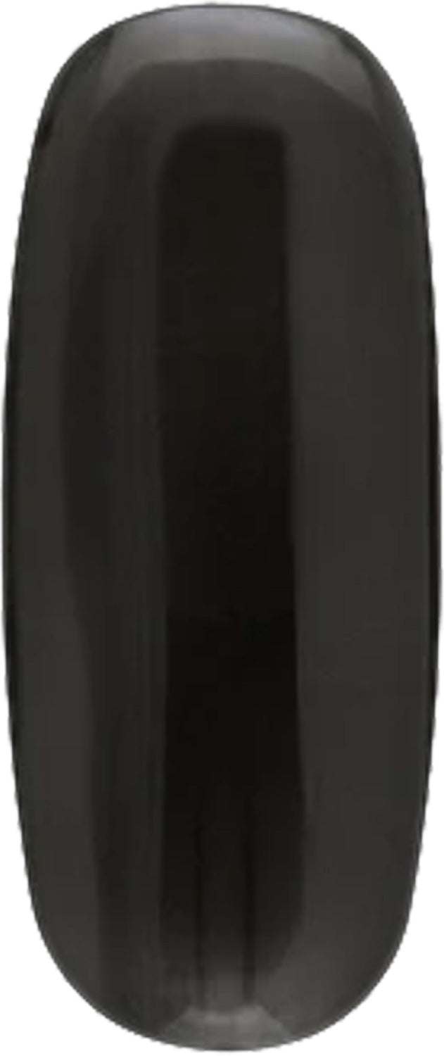 Black Sapote - UGGP-JE024 Urban Graffiti Gel Lak na Nehty 15ml