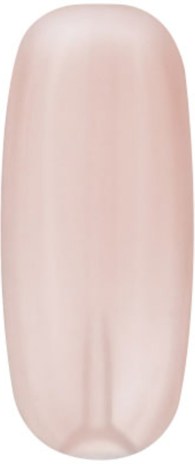 Shy Time - UGGP-NN115 Urban Graffiti gel lak 15ml