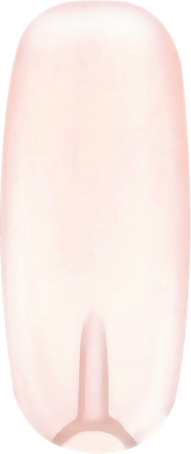 Fair Maiden - UGGP-NN118 Urban Graffiti gel lak 15 ml
