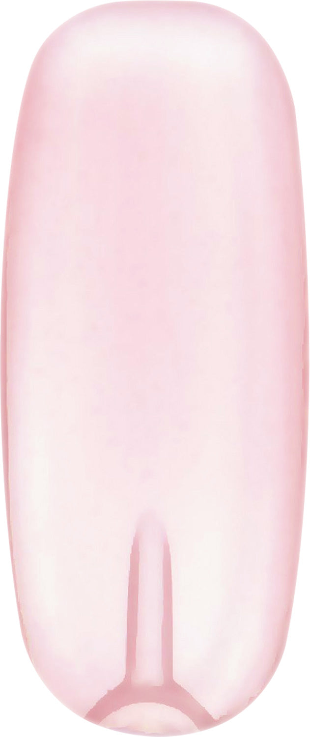 Second Blush - UGGP-NN119 Urban Graffiti gelový lak na nehty 15ml