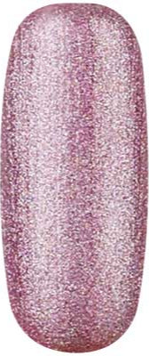 Puttin' on the Ritz - UGGP-P003 Urban Graffiti Gel Lak na Nehty 15ml