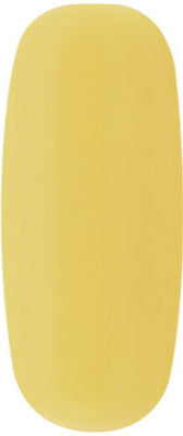 Buttercup - UGGP-PA015 Urban Graffiti gelový lak na nehty 15ml