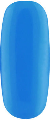 Azure - UGGP-PA031 Urban Graffiti gelový lak na nehty 15ml