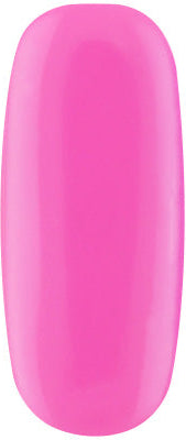Trixie - UGGP-PA032 Urban Graffiti gelový lak na nehty 15ml