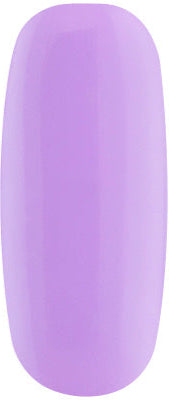Periwinkle - UGGP-PA036 Urban Graffiti gelový lak na nehty 15ml