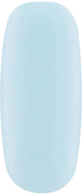 Frost - UGGP-PA040 Urban Graffiti Gel Lak na Nehty 15ml
