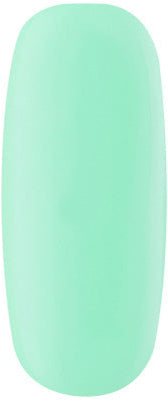 Spring Meadow - UGGP-PA042 Urban Graffiti Gel Lak na Nehty 15ml