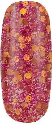 Love Spell - UGGP-XS005 Urban Graffiti gelový lak na nehty 15ml