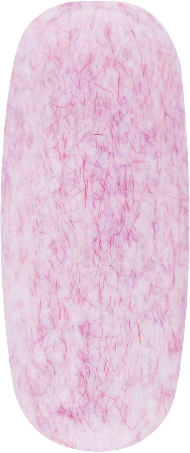 Pink Odyssey - UGGP-XV007 Urban Graffiti gelový lak 15ml