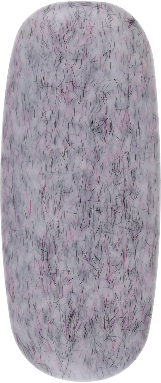 Hazy Dreams - UGGP-XV011 Urban Graffiti gelový lak 15 ml